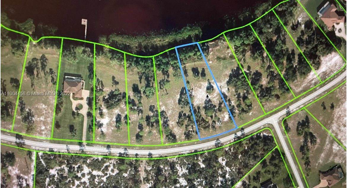 4044 Camp Shore Dr - Photo 1