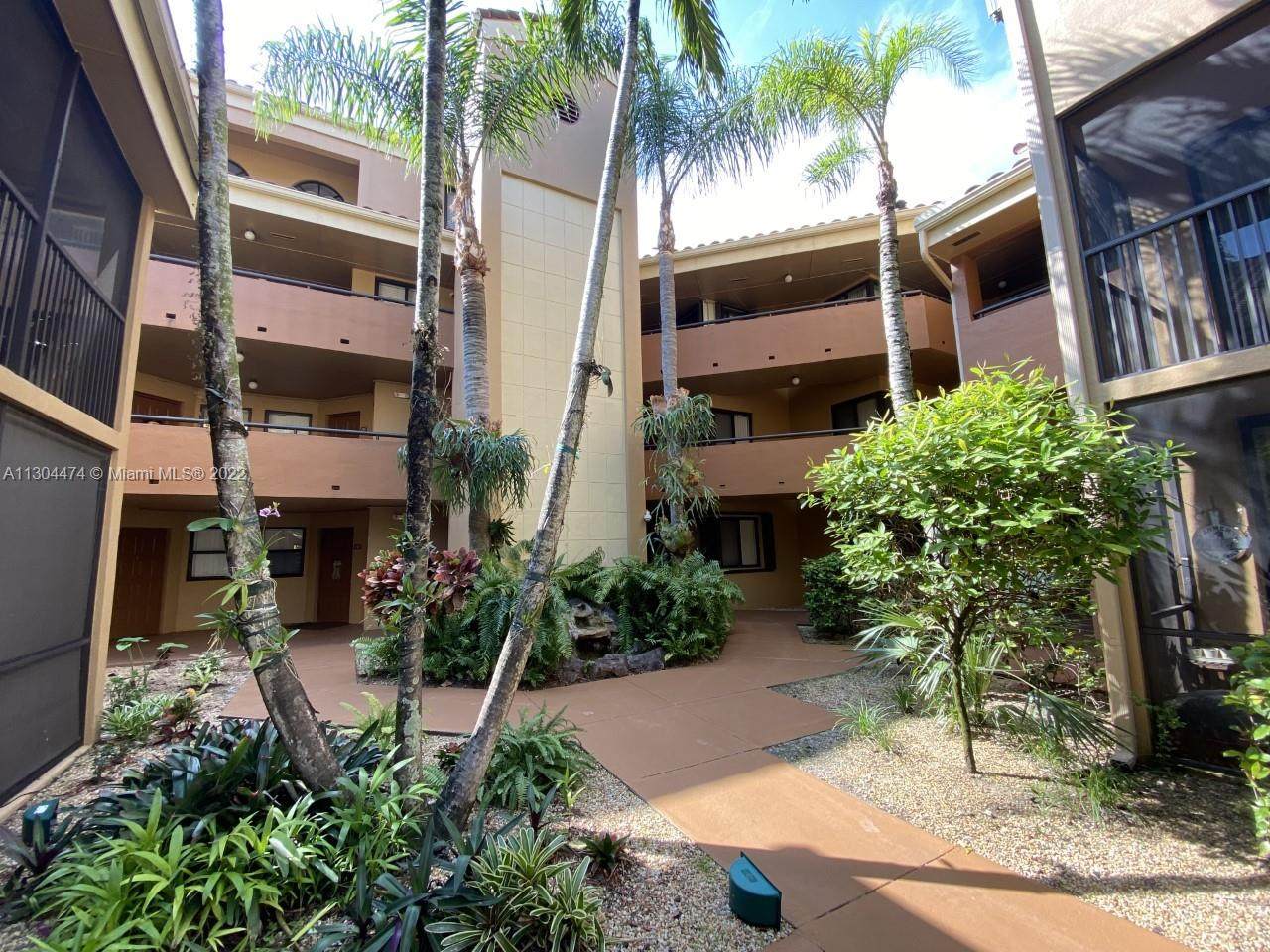 15575 Miami Lakeway N - Photo 1