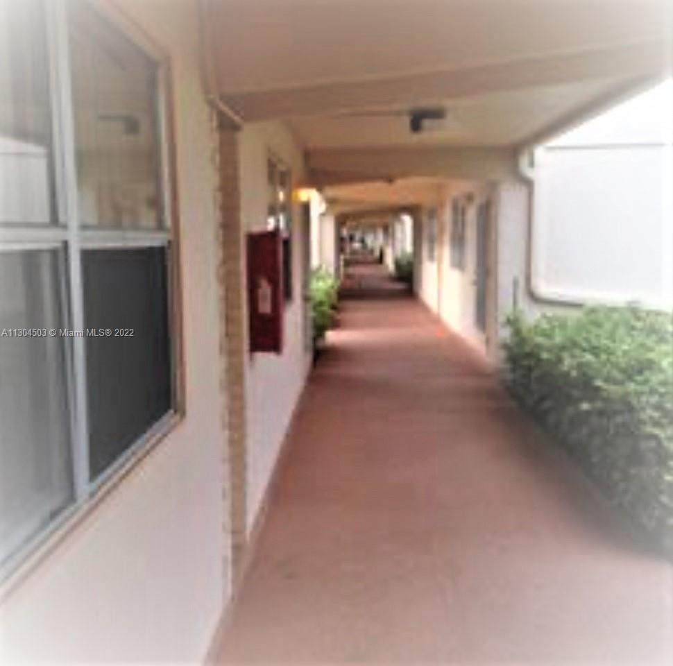 627 Saxony N - Photo 1
