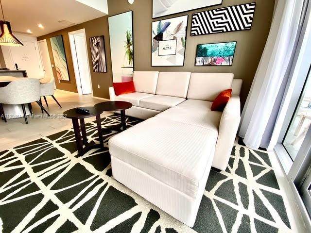 4010 Ocean Dr - Photo 1