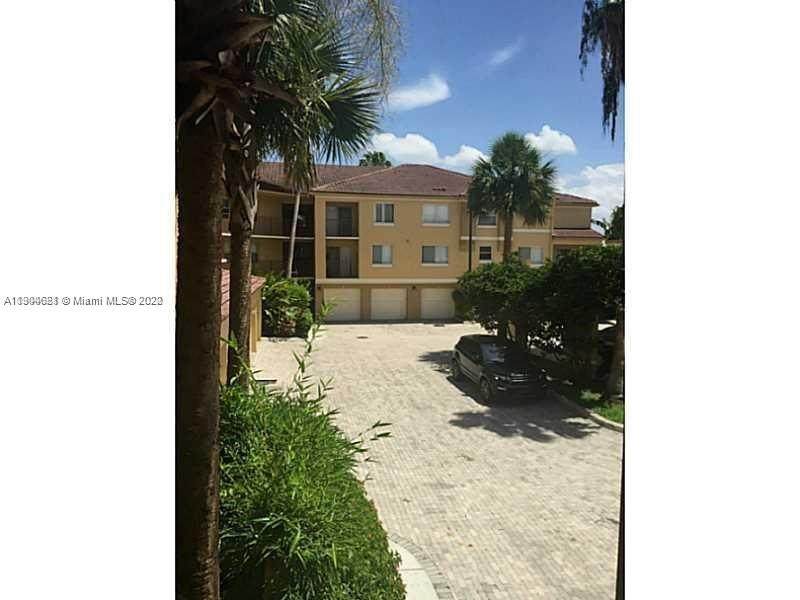 741 Pine Island Rd - Photo 1