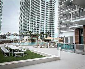 350 Miami Ave - Photo 1