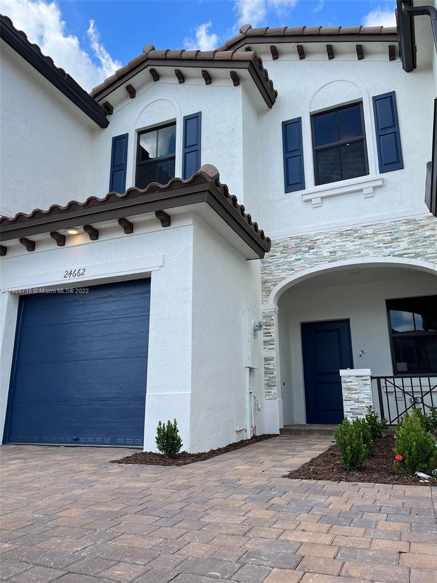 24662 119th Ct - Photo 1