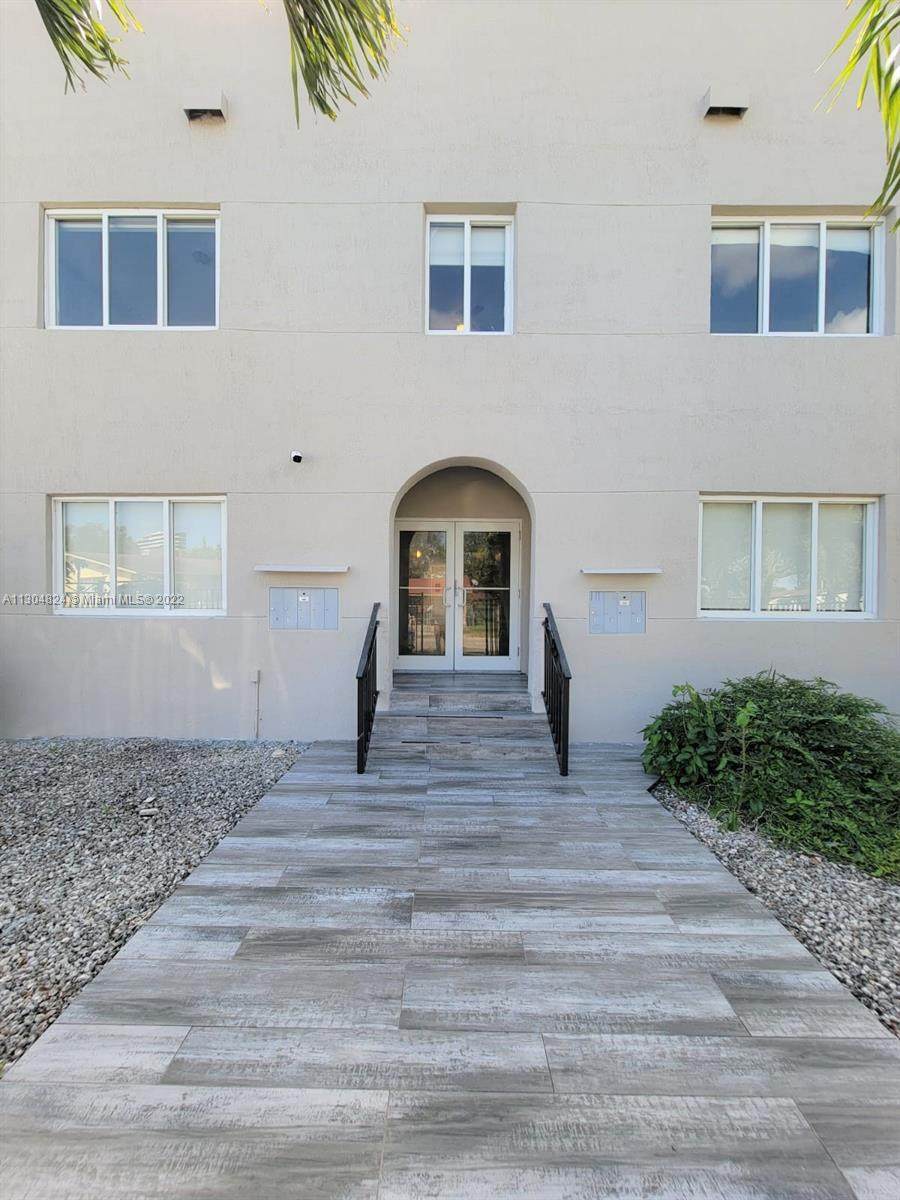 2500 192nd St - Photo 1
