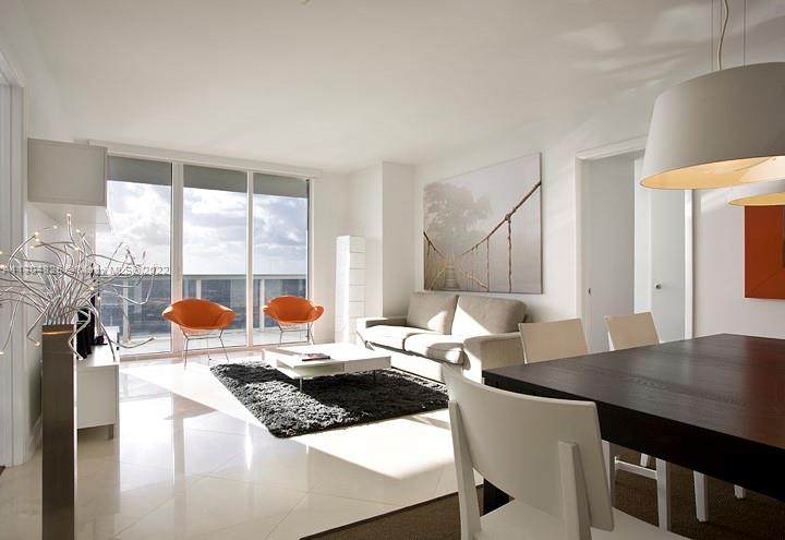 1800 Ocean Dr - Photo 1