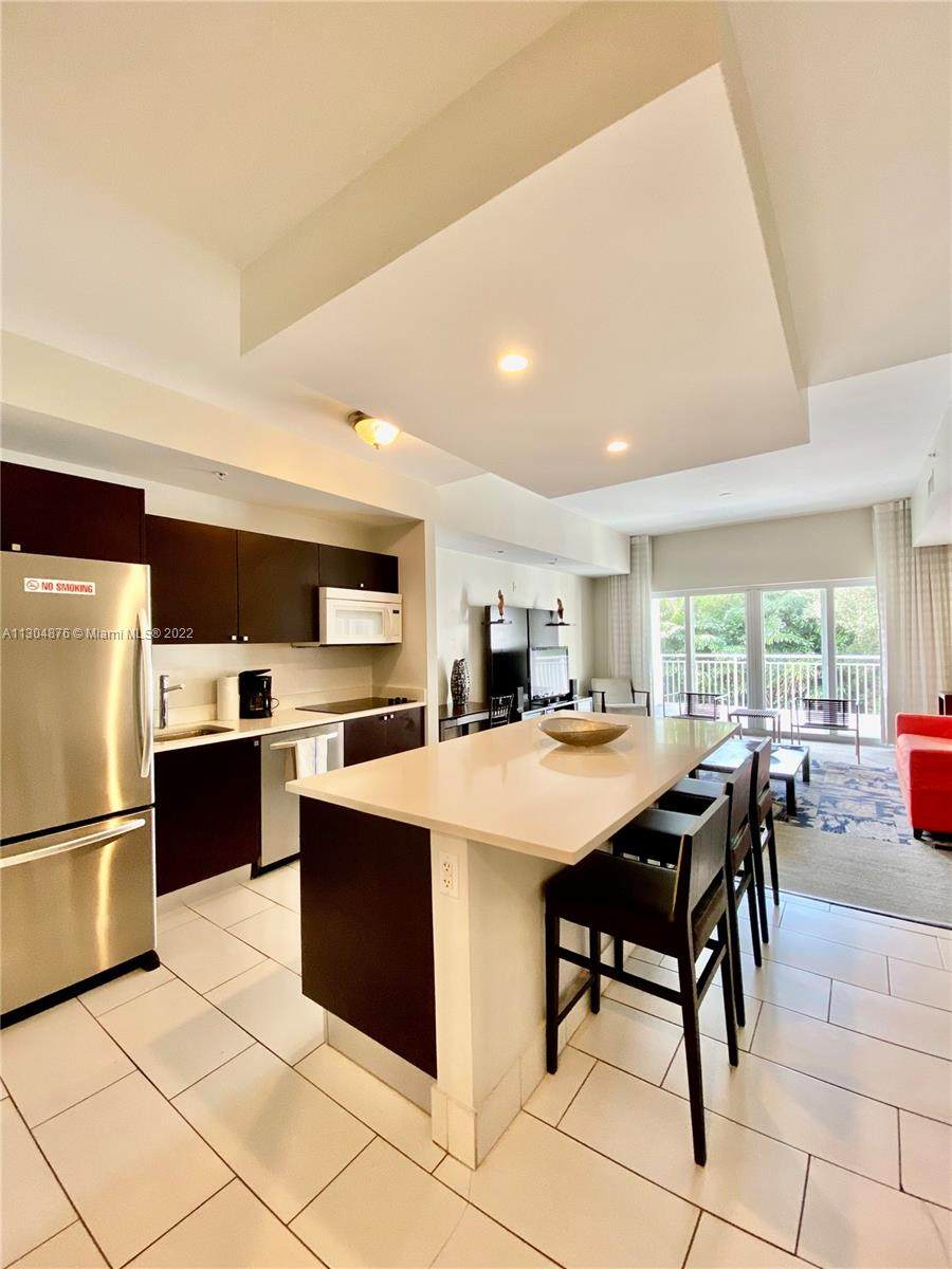 5300 87th Ave - Photo 1