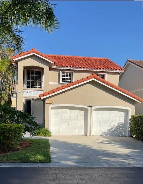 13881 103rd Ln - Photo 1