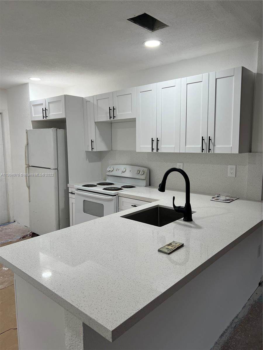 3817 213th St - Photo 1