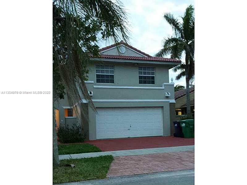 6124 149th Ave - Photo 1