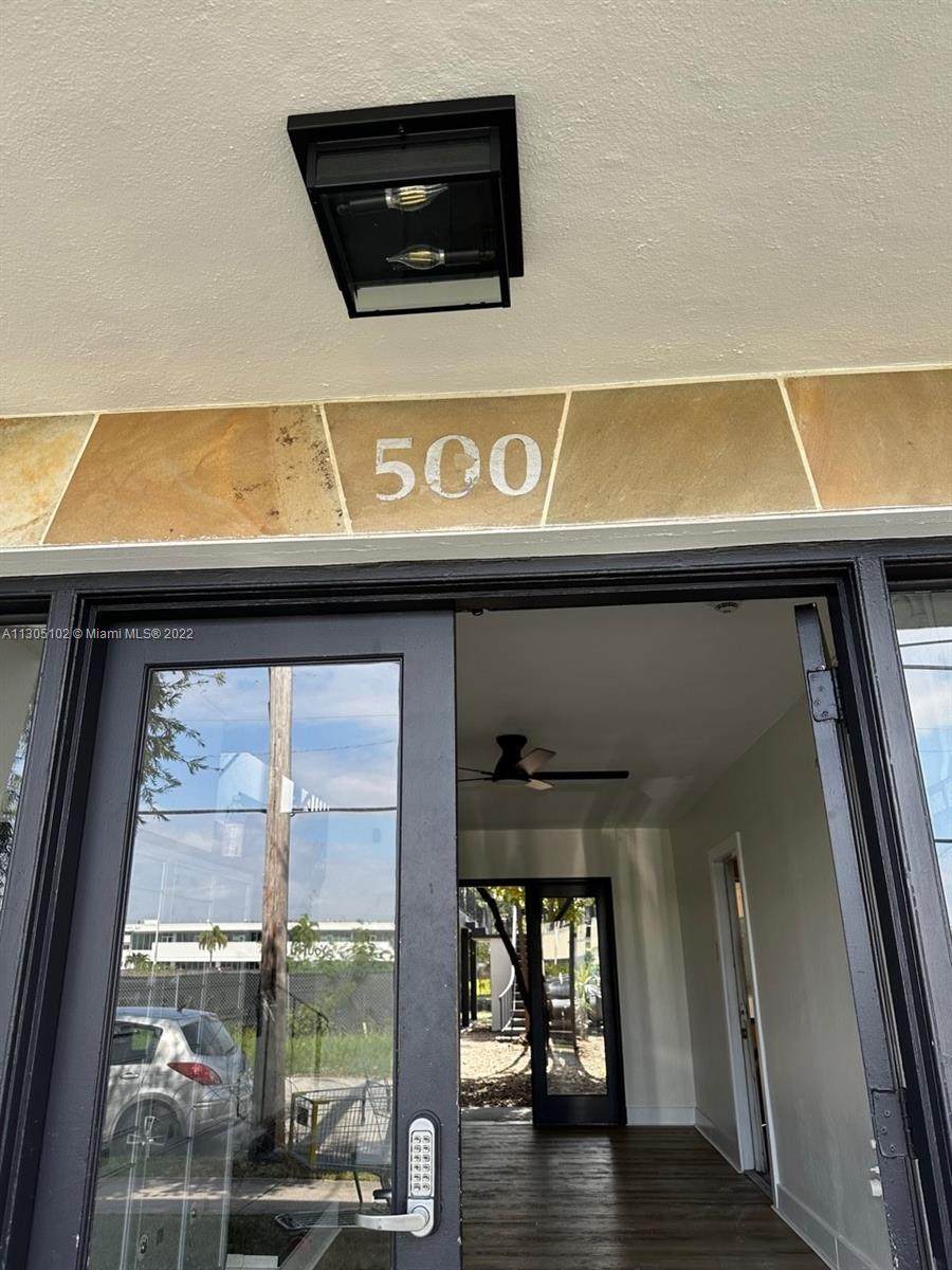 500 78th St - Photo 1