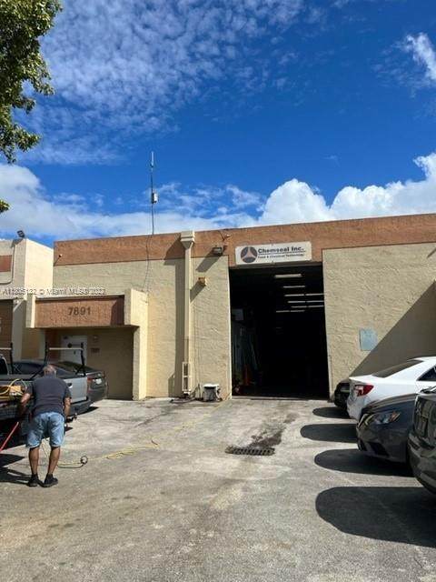7891 25th Ct - Photo 1