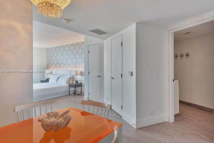 1100 West Ave - Photo 1
