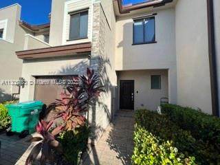 20737 2nd Ct - Photo 1