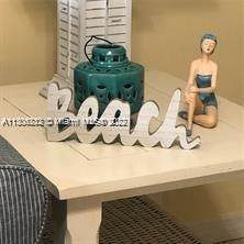 2400 Ocean Dr - Photo 1