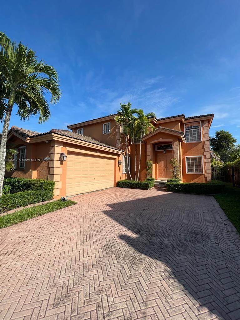 16560 61st Way - Photo 1