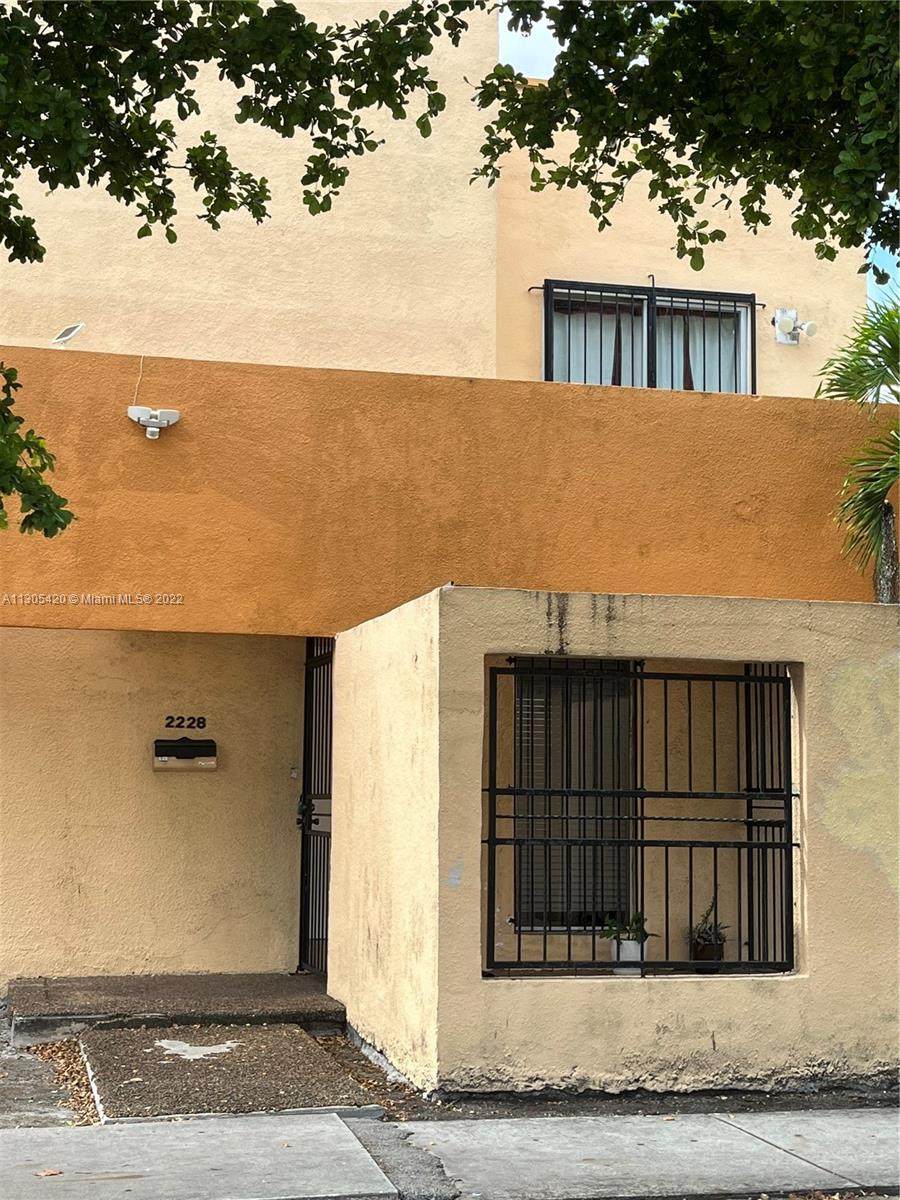 2228 29th Ave - Photo 1