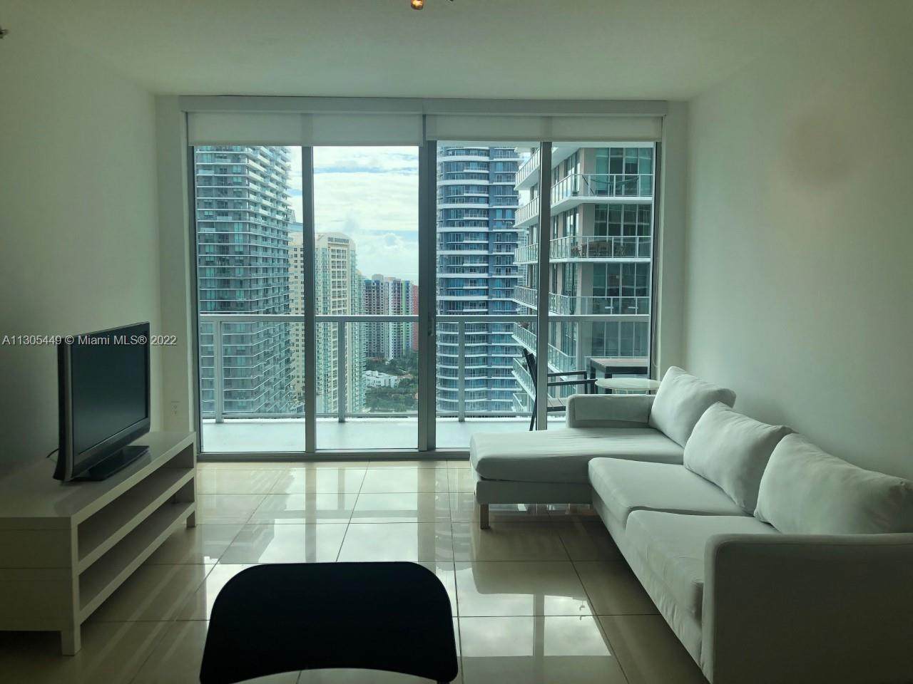 1111 1st Ave - Photo 1