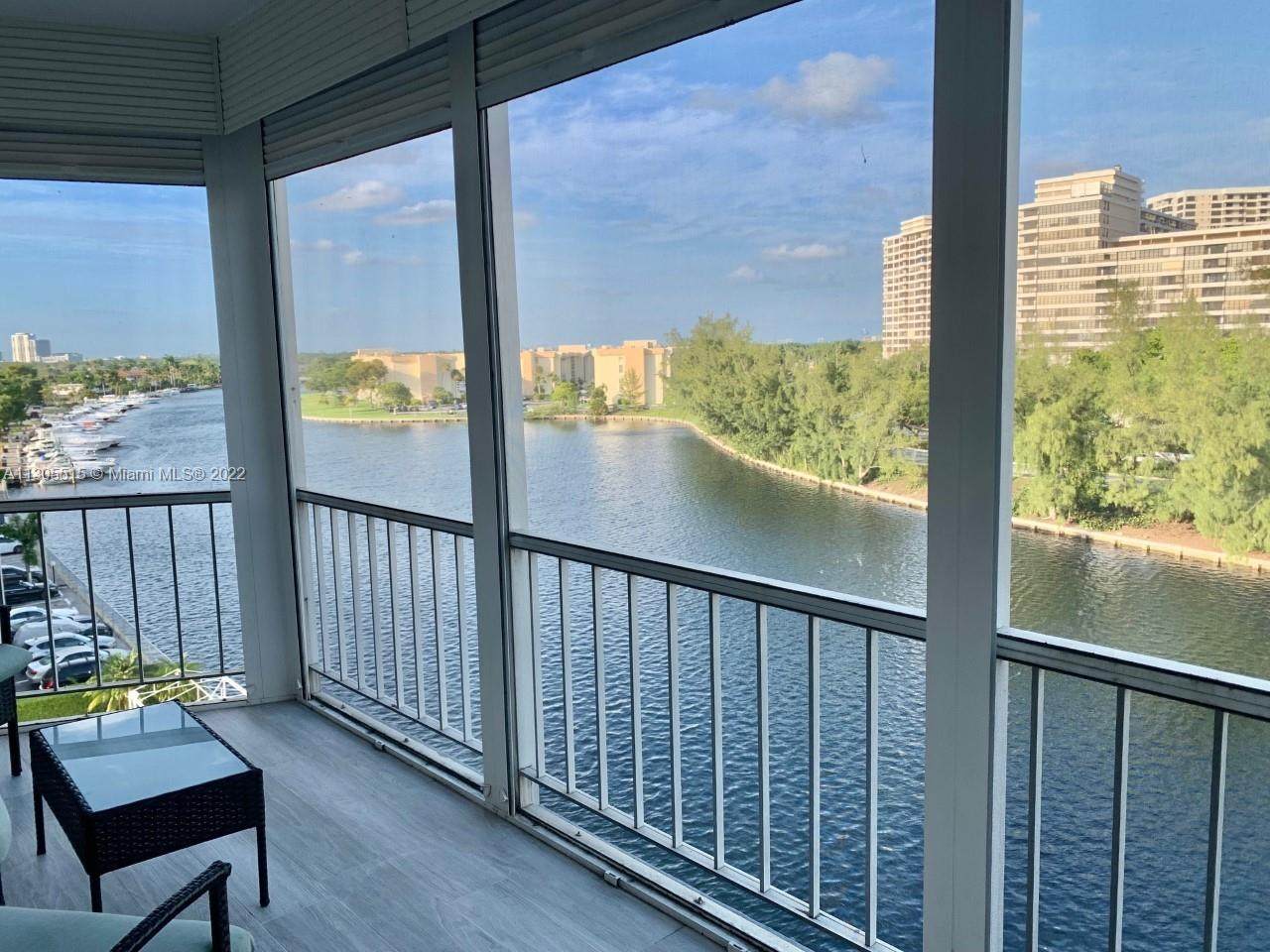 300 Diplomat Pkwy - Photo 1
