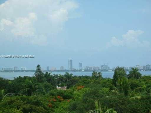 5701 Biscayne Blvd - Photo 1