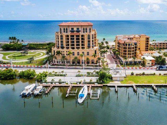 3415 Ocean Dr - Photo 1