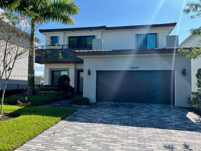 10970 Pacifica Way - Photo 1