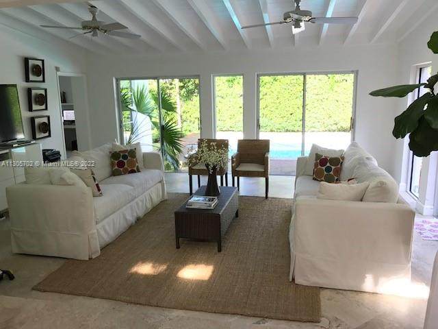 1651 Tigertail Ave - Photo 1
