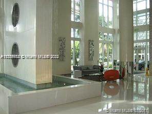 41 5th St - Photo 1