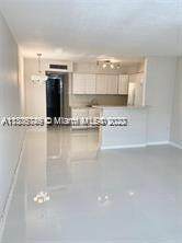 1120 102nd St - Photo 1