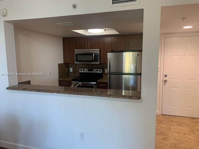 1690 27th Ave - Photo 1
