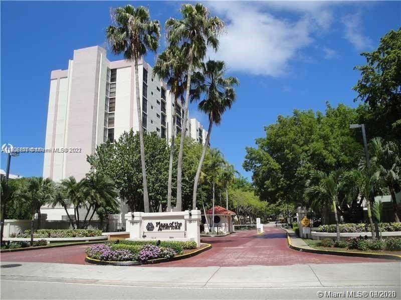 17021 Bay Rd - Photo 1