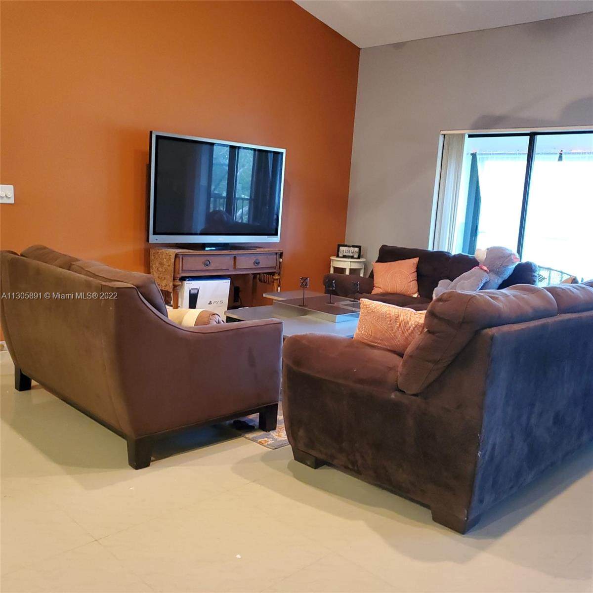 5336 Fountains Dr S - Photo 1