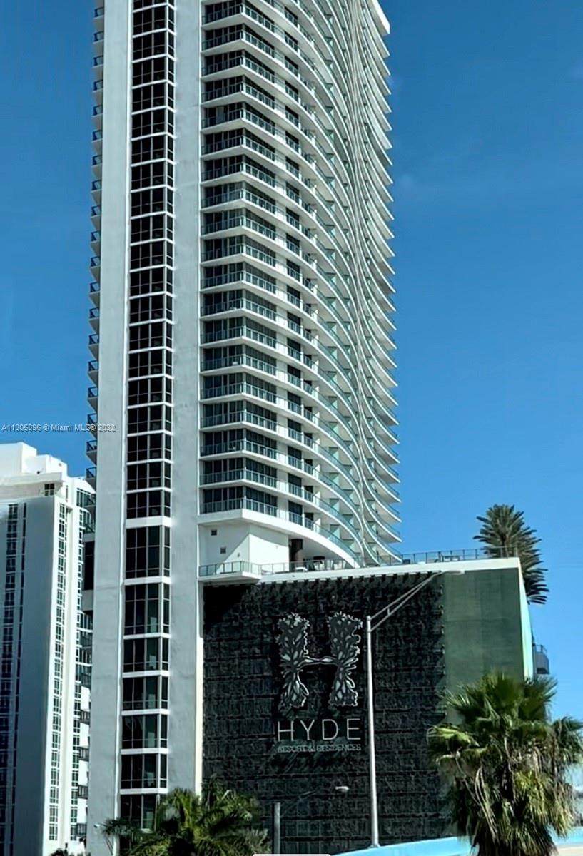 4111 Ocean Dr - Photo 1