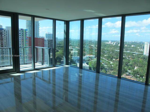 1451 Brickell Ave - Photo 1