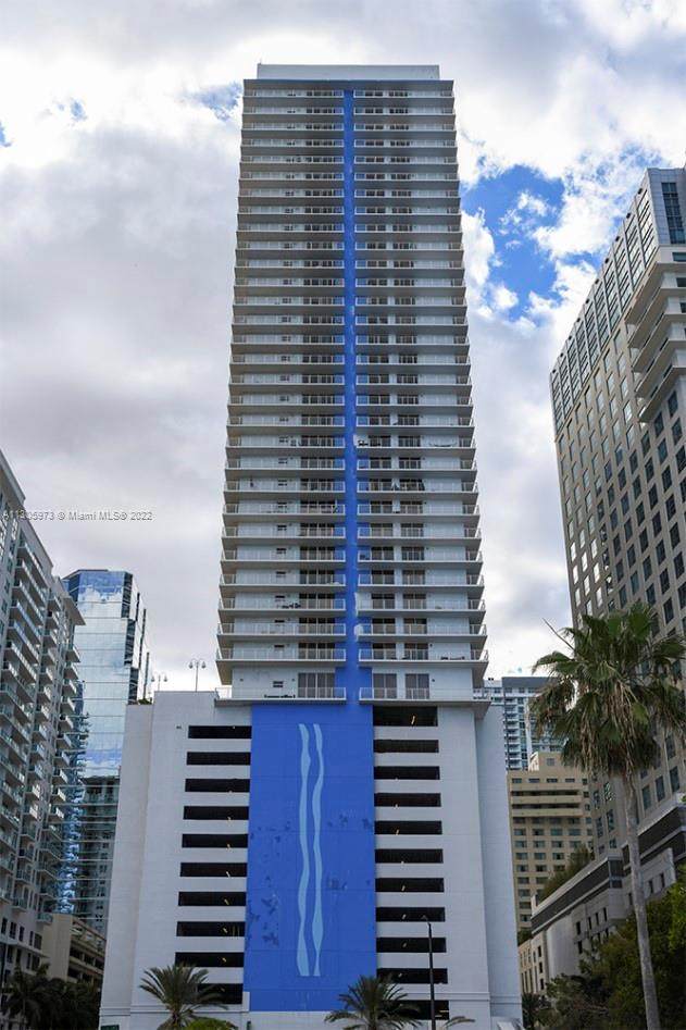 1200 Brickell Bay Dr - Photo 1