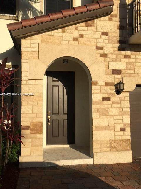 7038 103rd Path - Photo 1