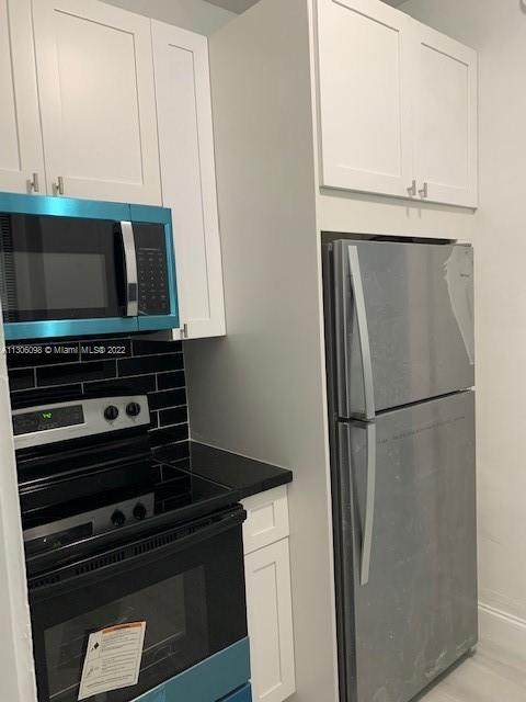48 13th Ave - Photo 1