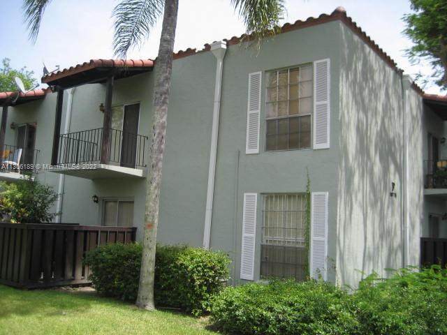 10776 Kendall Dr - Photo 1