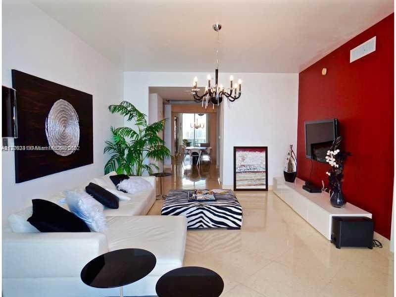 18101 Collins Ave - Photo 1