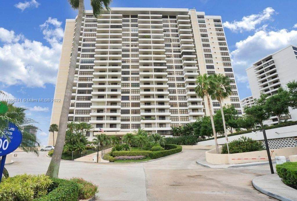 600 Three Islands Blvd - Photo 1