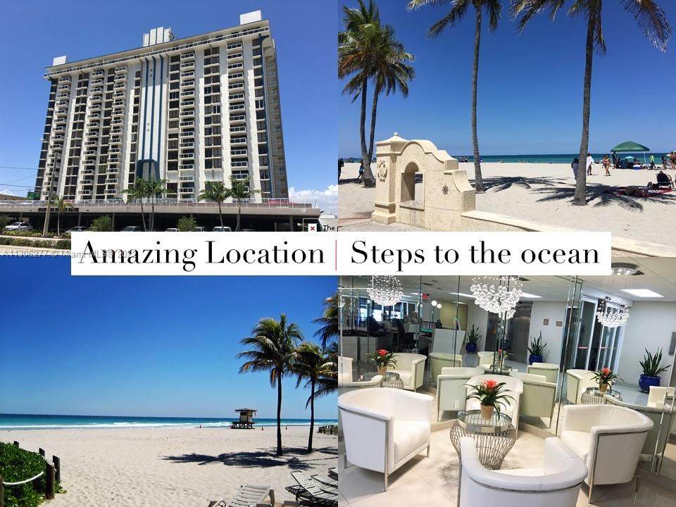 1500 Ocean Dr - Photo 1