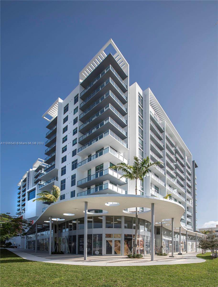 3900 Biscayne Blvd - Photo 1