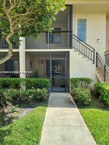 398 Lakeview Dr - Photo 1