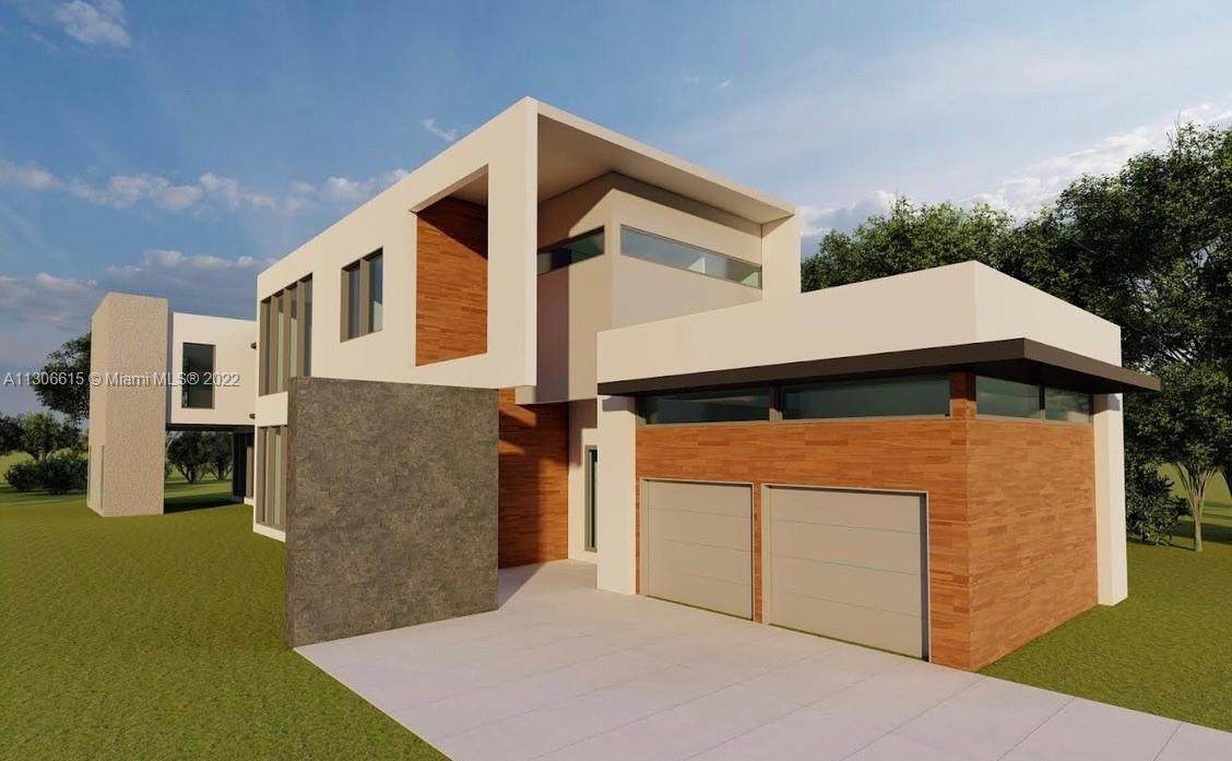 3468 Day Ave - Photo 1