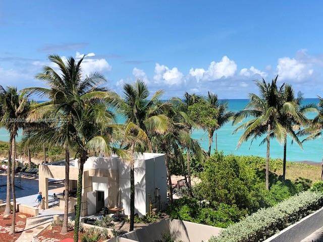 6767 Collins Ave - Photo 1
