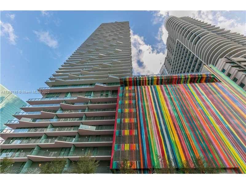 1300 Miami Ave - Photo 1
