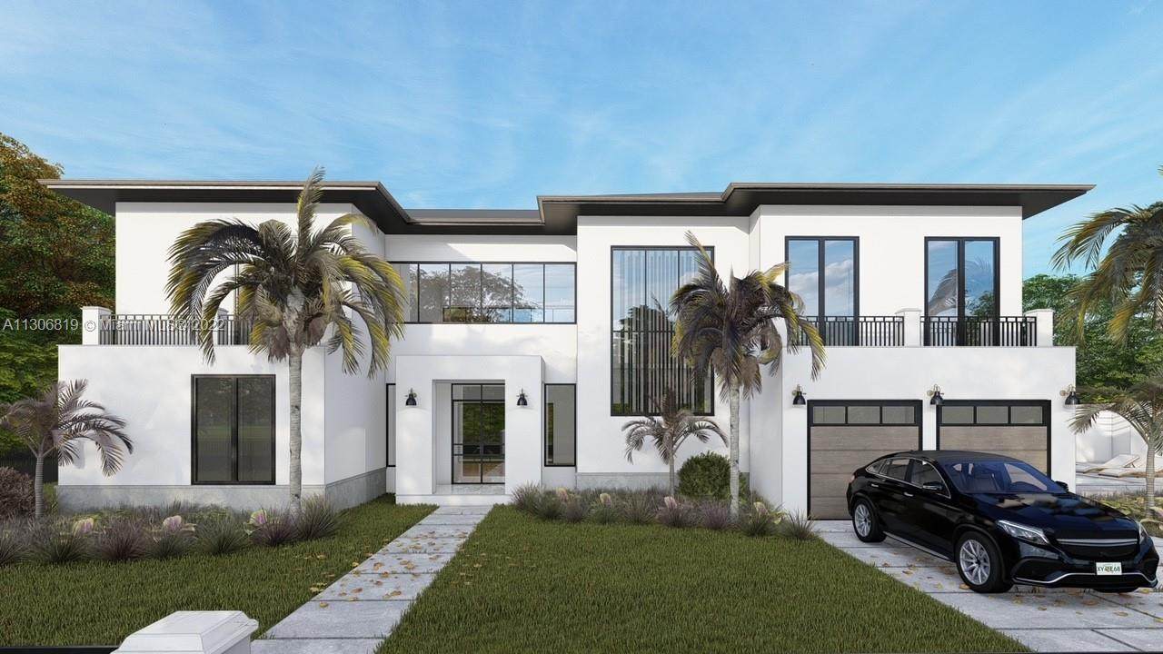 7731 61st Ave - Photo 1