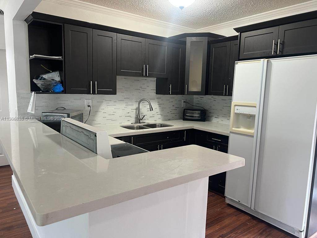 11301 Quail Roost Dr - Photo 1