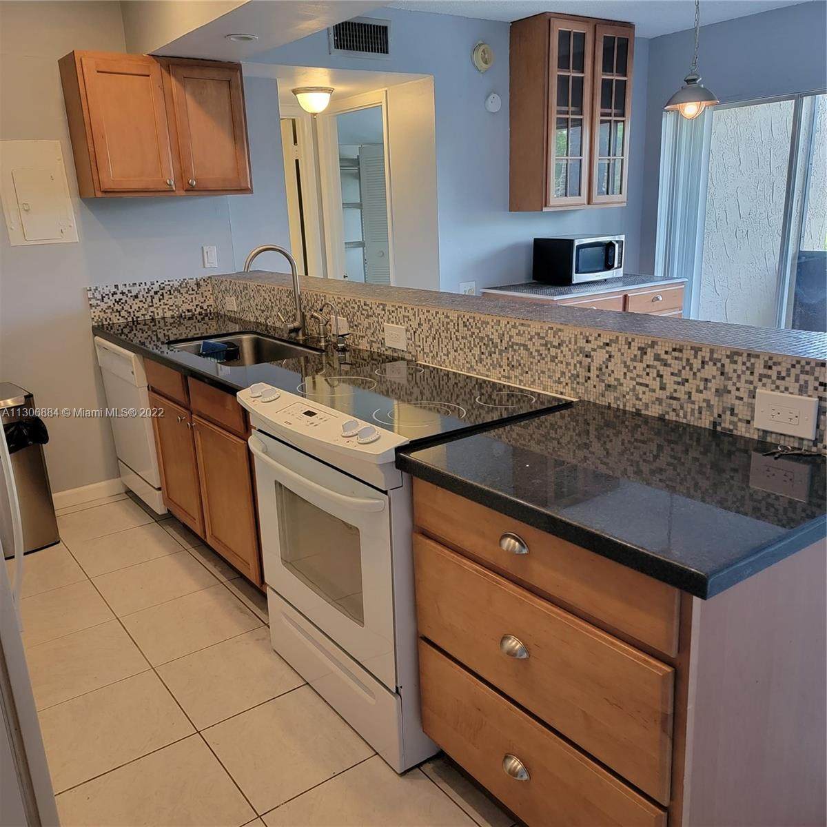 5218 6th Ave - Photo 1