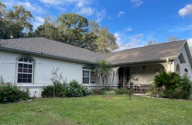 50 Nw 127Th Ct - Photo 1