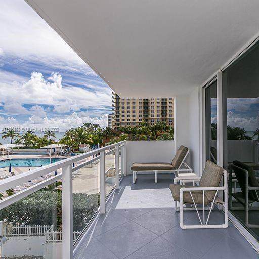 2030 Ocean Dr - Photo 1